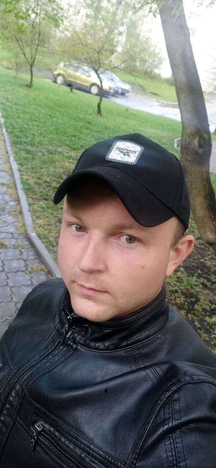 ���� 33116482 ������� �������, 32 ����, ���� ���������� � �������