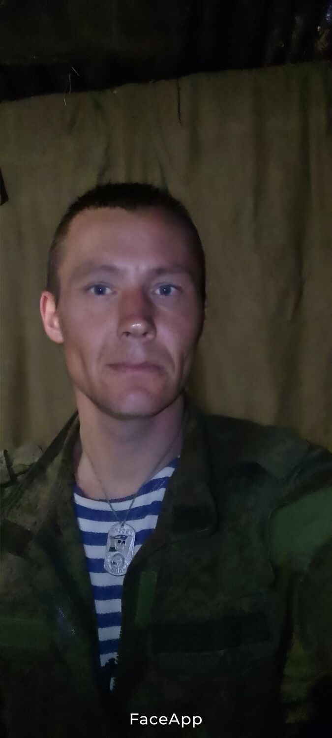 ,   , 40 ,   c , 