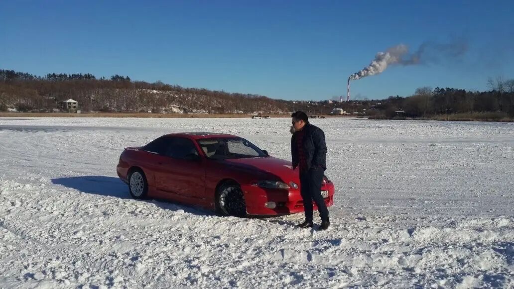 ���������� ������������, ���� ������� ������, 31 ���, ������������ ��� ������, ����� � ���������, c�������� ���������