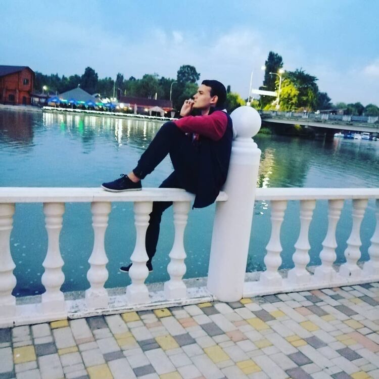 ���� 17201252 ����� ���������, 24 ����, ���� ���������� � ���������