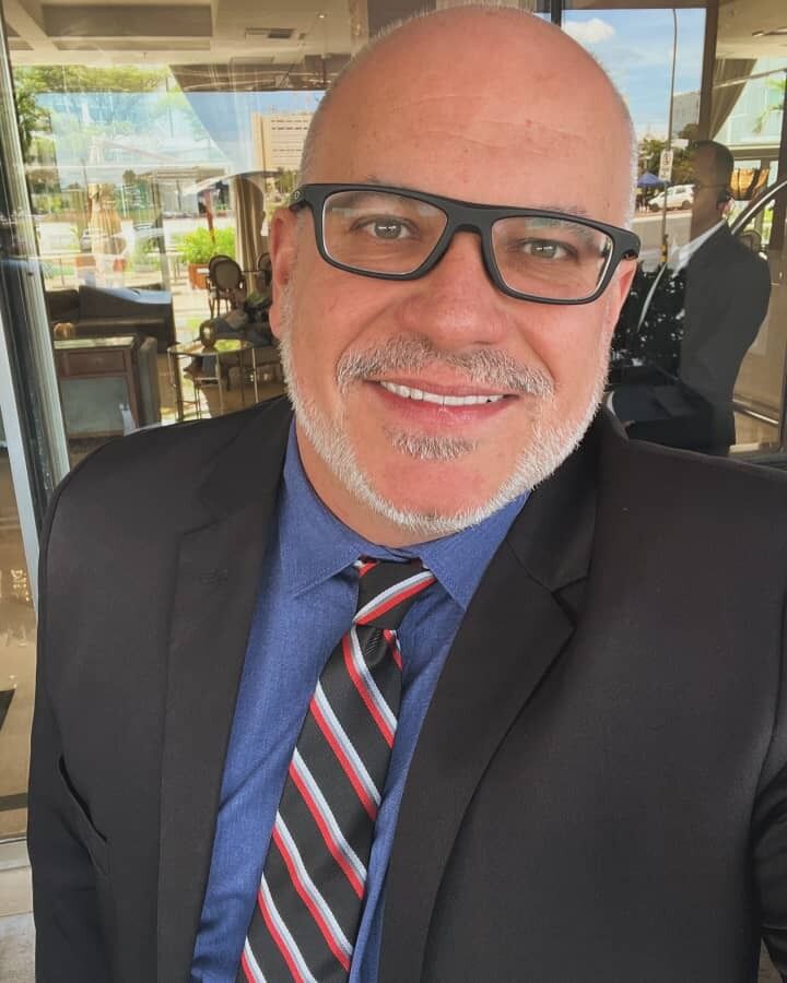  Moscow,   James KOch, 60 ,   ,   