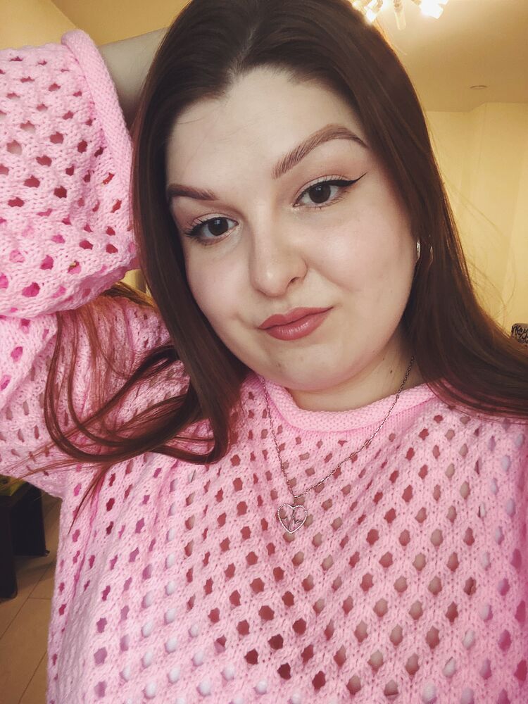 ���������� ���������, ���� ������� �������, 26 ���, ������������ ��� ������, ����� � ���������, c�������� ���������