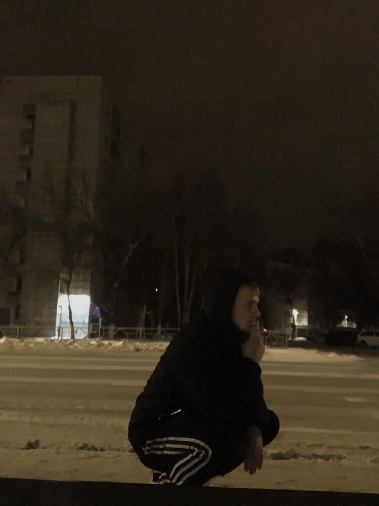  40354082  , 23 ,    