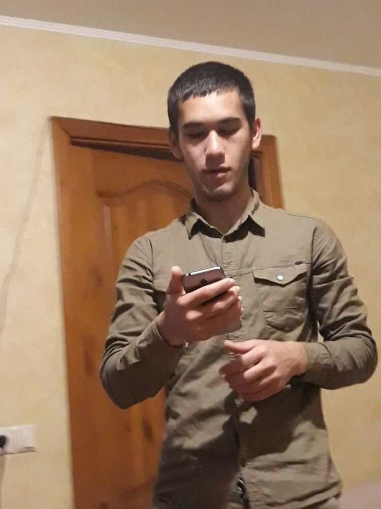 ���� 17758652 ������� ������, 27 ���, ���� ���������� � �����-����������