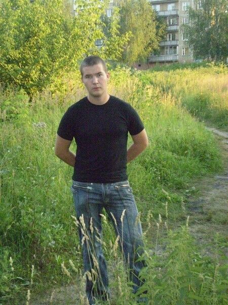  ,   , 35 ,   