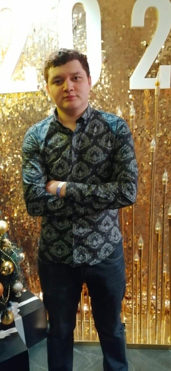  ,   Nurlan, 30 ,   ,   , c 