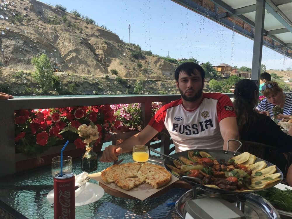 ���� 31902482 ������� ������, 36 ���, ���� ���������� � ����������