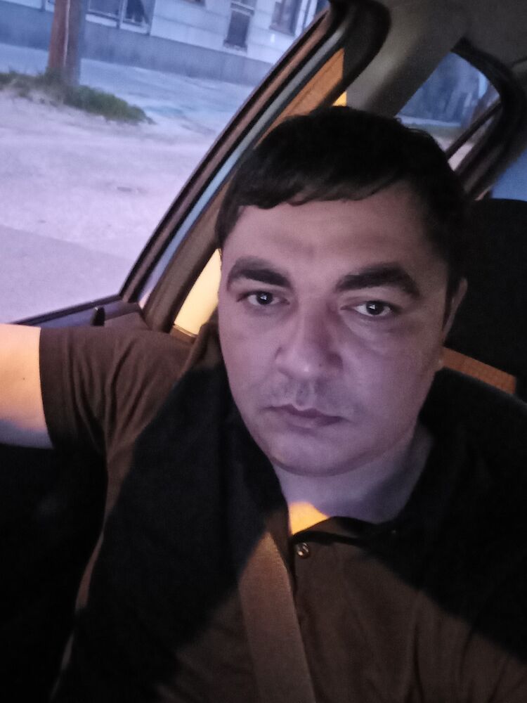  26945922  Vuqar, 37 ,    Nadarzyn