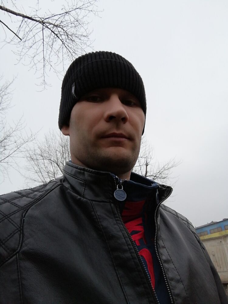 ���� 25851942 ������� �������, 32 ����, ���� ���������� � ���������