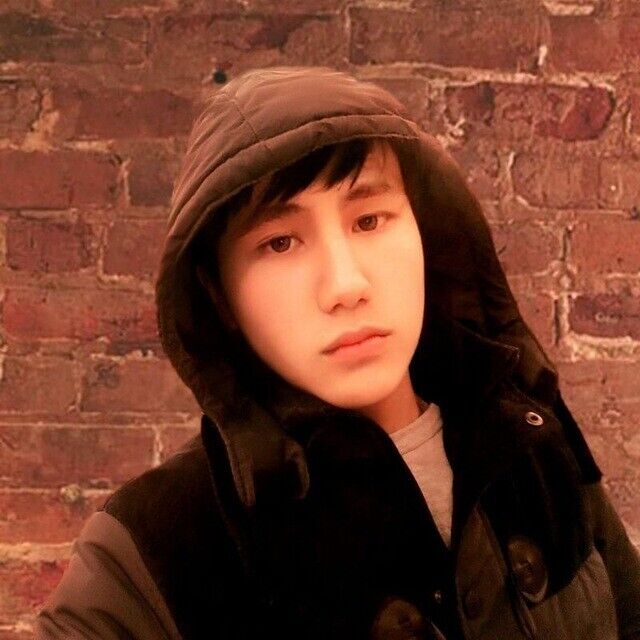 ���� 20749802 ������� ��������, 26 ���, ���� ���������� � ������