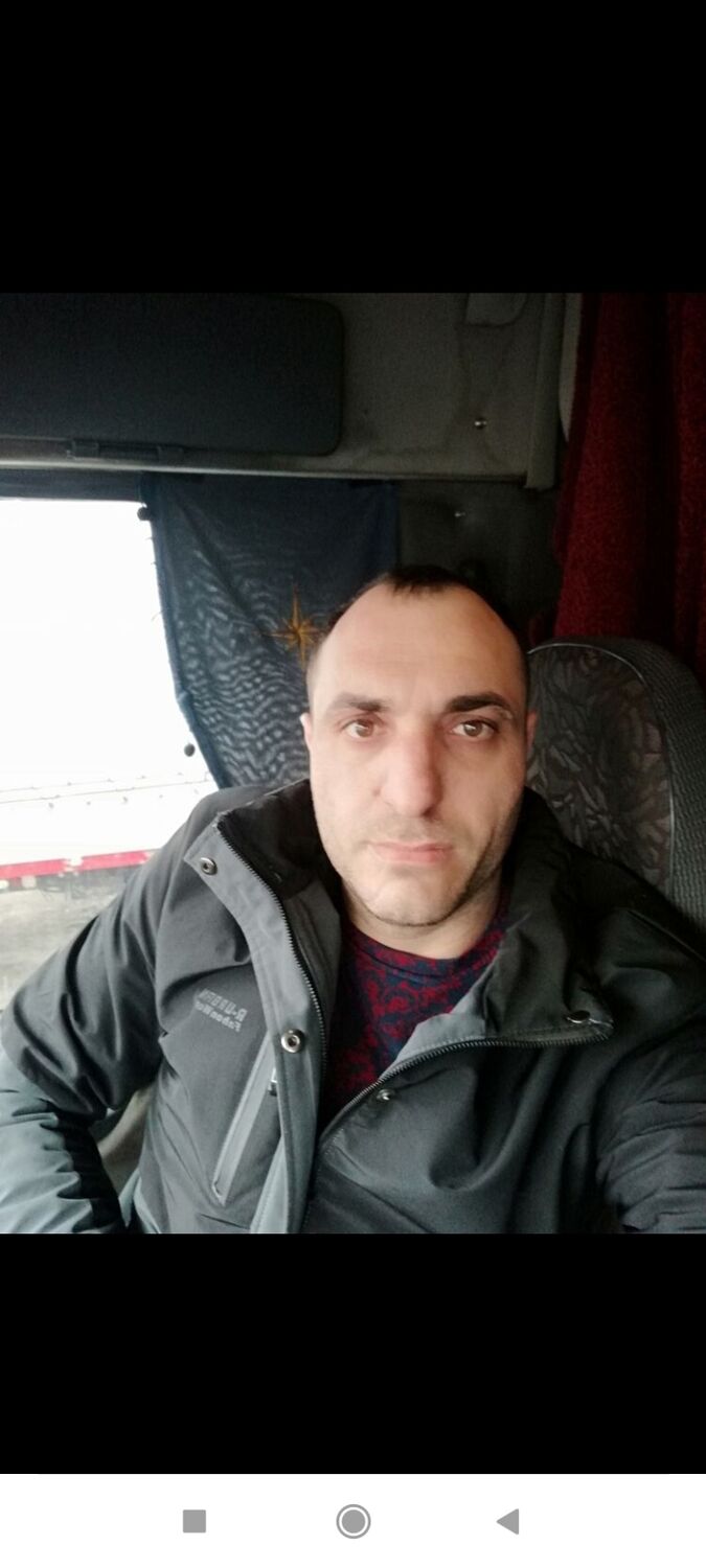 ���� 29629352 ������� �����, 38 ���, ���� ���������� � ���������