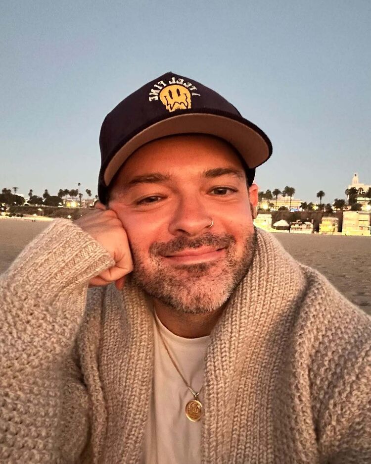 ���� 53263652 ������� ����, 34 ����, ���� ���������� � ����