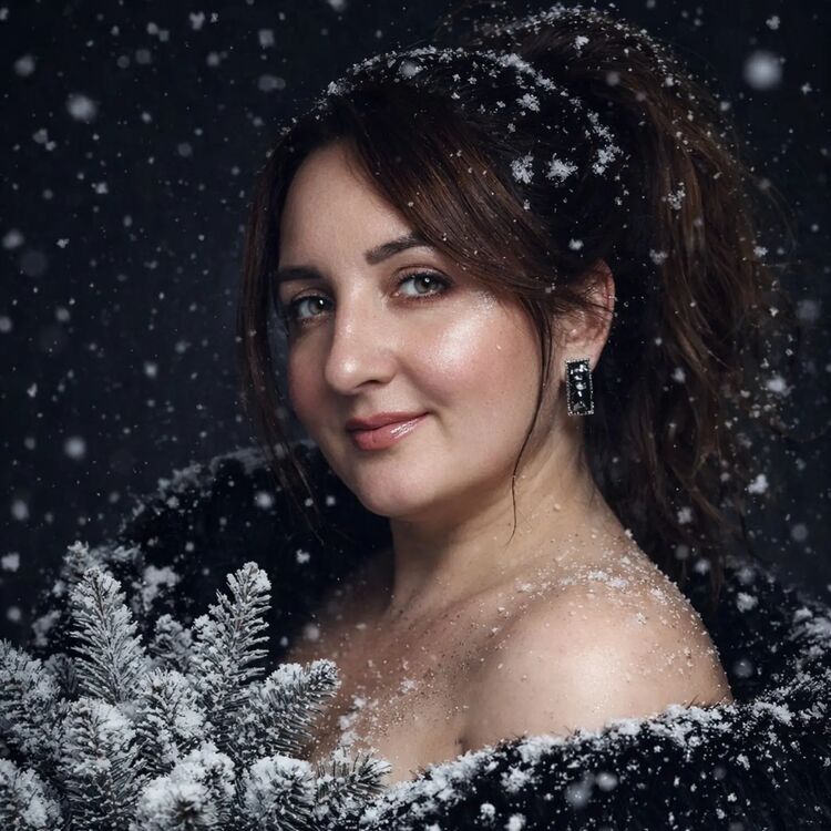 ���������� ���������, ���� ������� ����, 48 ���, ������������ ��� c�������� ���������, ���������