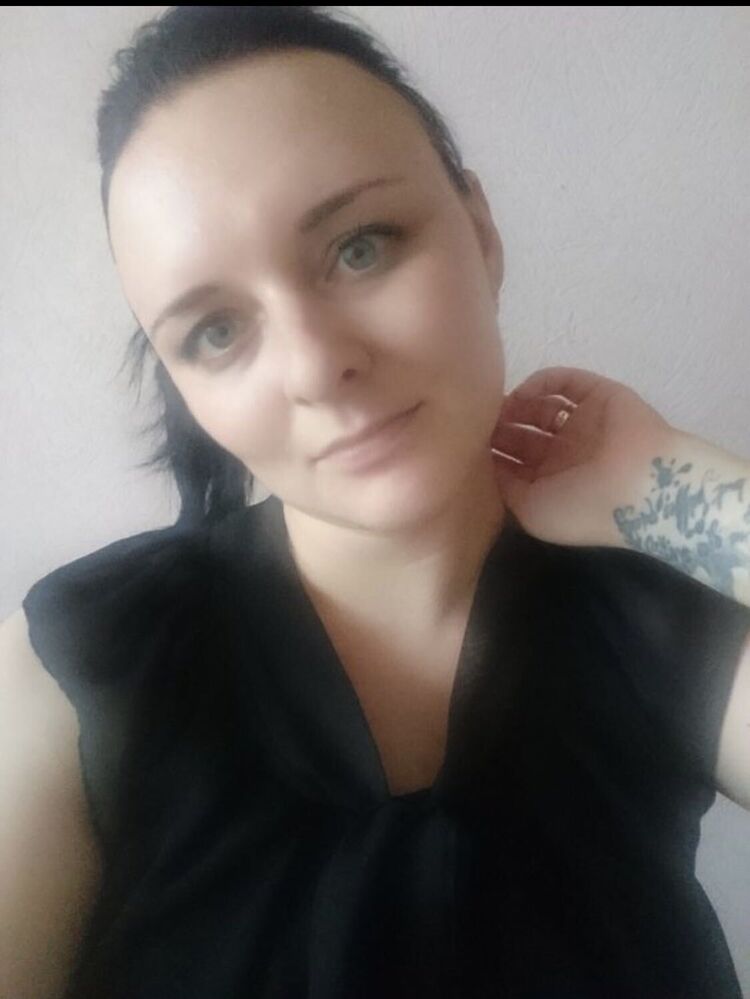 ���������� �����, ���� ������� �����, 32 ����, ������������ ��� ������, ����� � ���������