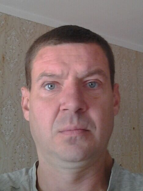 ���� 51123122 ������� Andrej, 44 ����, ���� ���������� � �����������