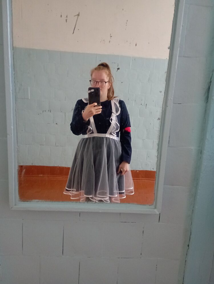 ���������� ���, ���� ������� ������, 21 ���, ������������ ��� ������, ����� � ���������