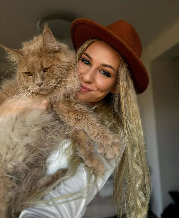 ���� 46248352 ������� ��������, 29 ���, ���� ���������� � ������