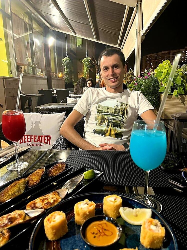 ���� 33499902 ������� ����, 35 ���, ���� ���������� � ������