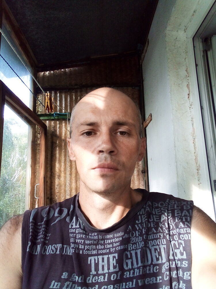  ,   , 46 ,   c 