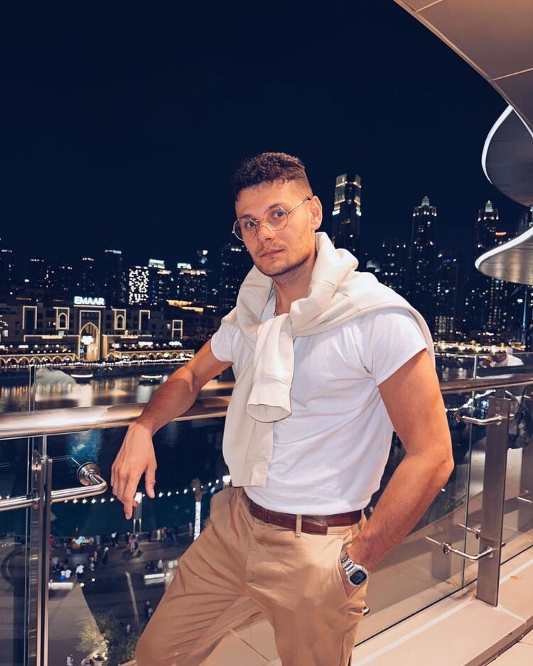 ���� 38268722 ������� ������, 34 ����, ���� ���������� � ������������