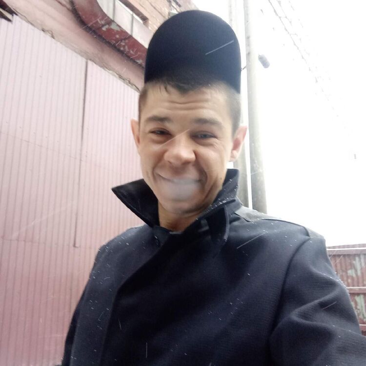 36587162  , 36 ,    