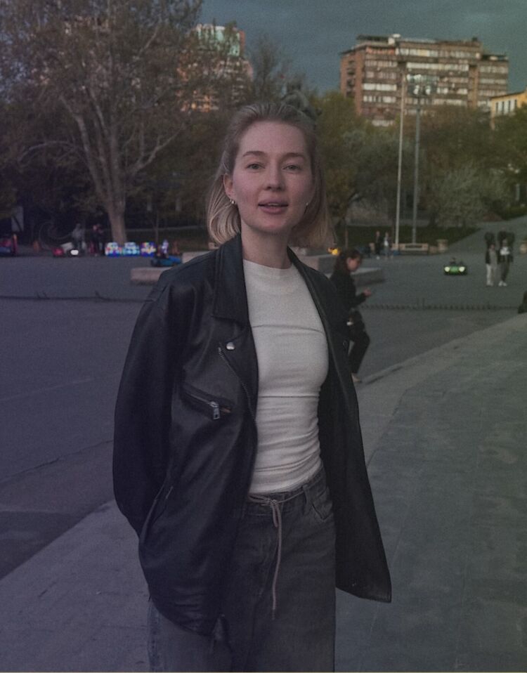 ���� 55378452 ������� ���������, 34 ����, ���� ���������� � ������