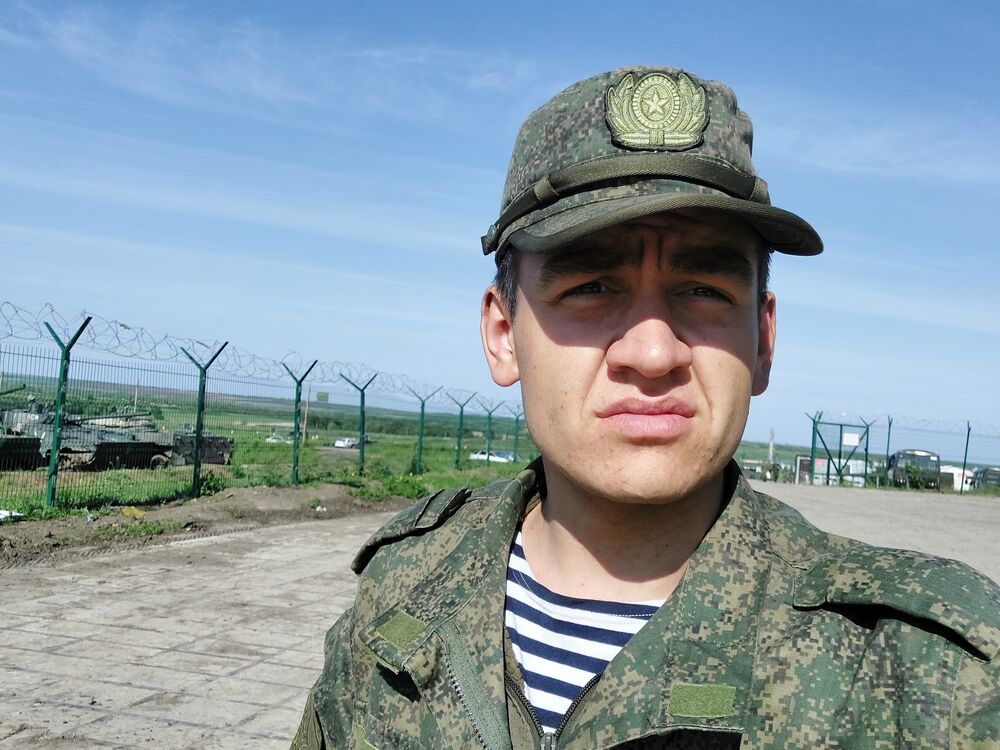 ���� 26623332 ����� �������, 24 ����, ���� ���������� � ����������