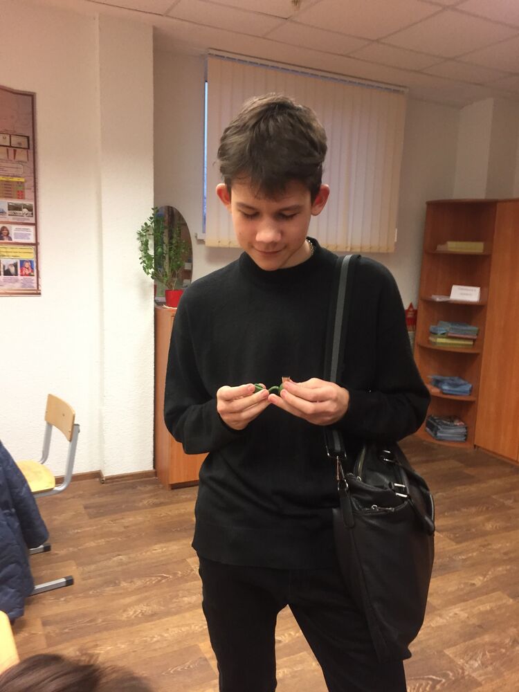  ,   , 22 ,   ,   
