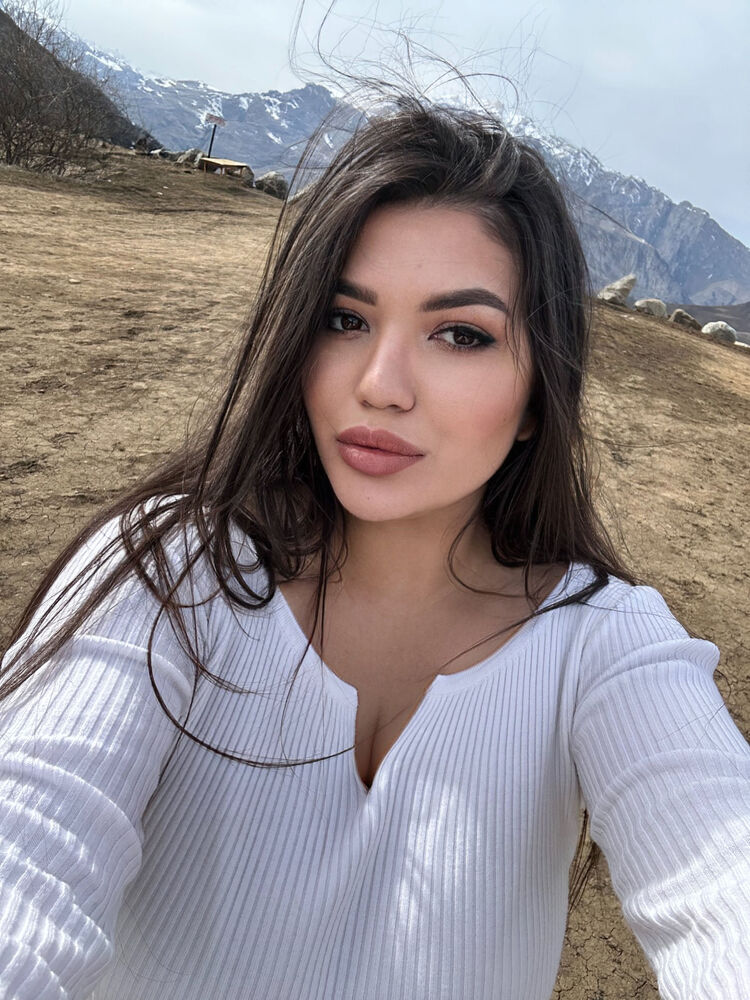 ,   , 25 ,   c 