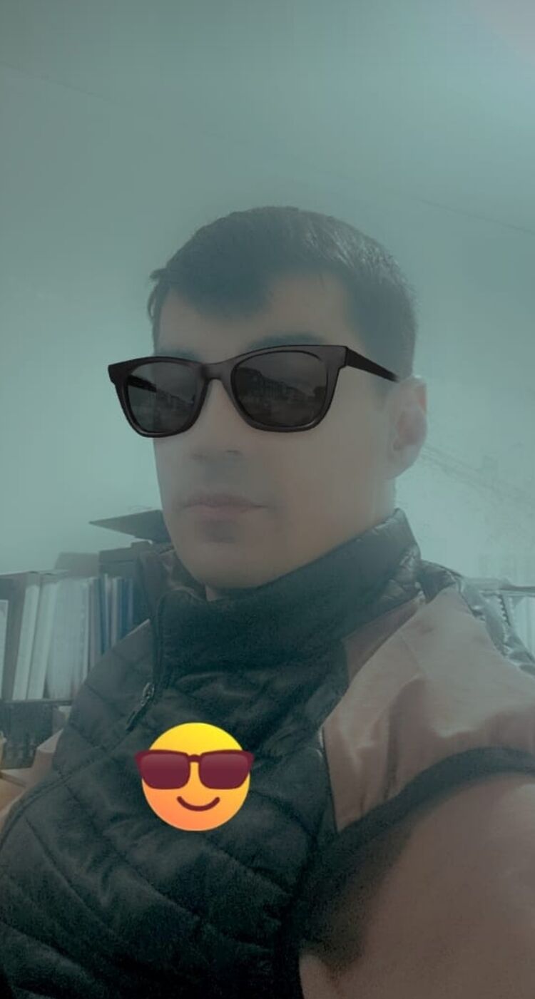 ���� 35929642 ������� �����, 41 ���, ���� ���������� � ���������