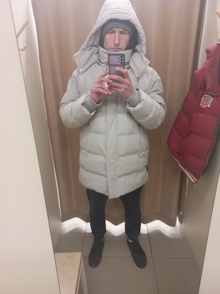  54654562  Andrey, 39 ,    