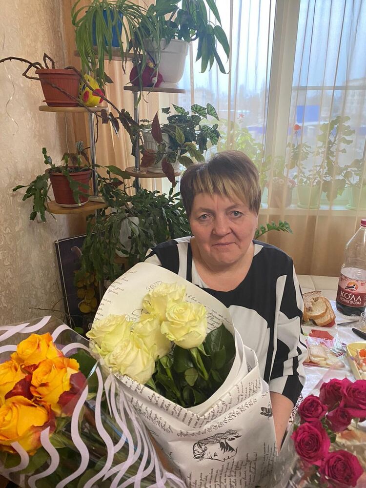  ,   , 62 ,   ,   