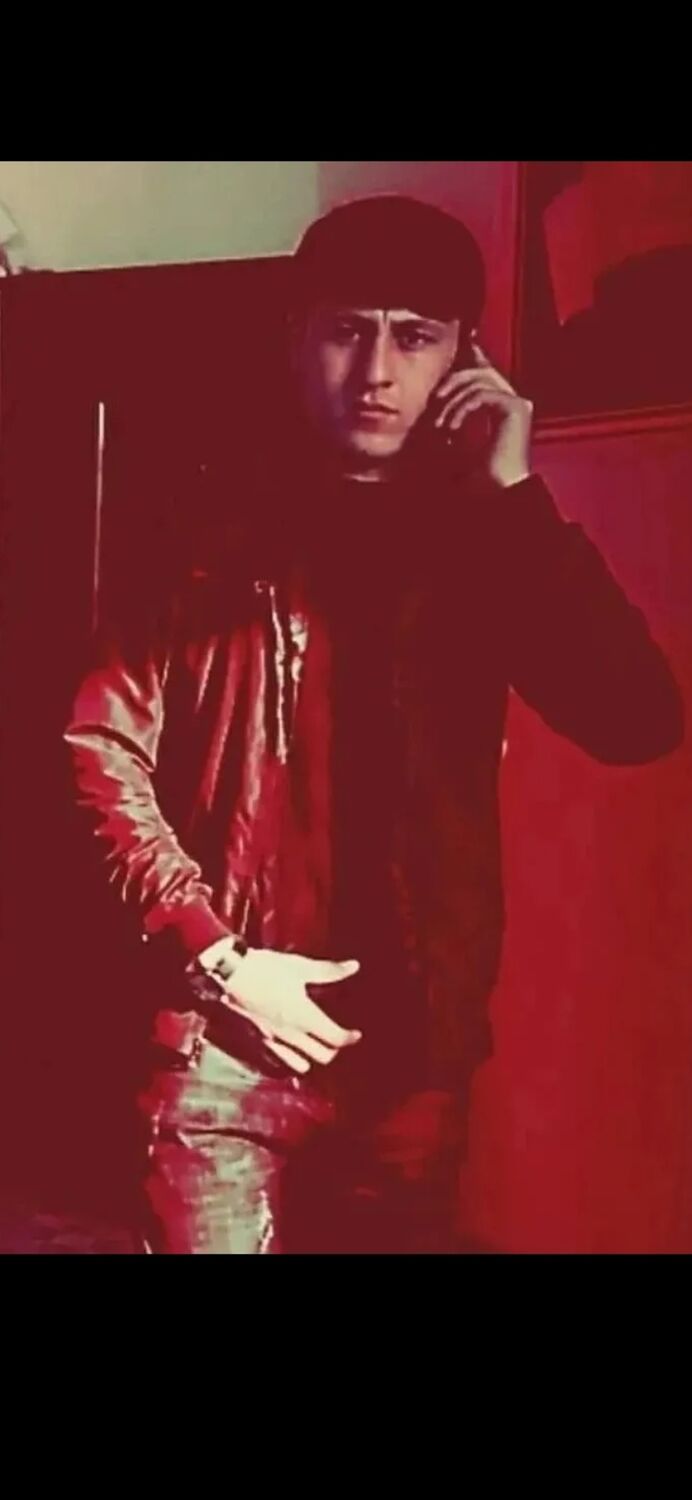 ���� 25072622 ������� �����, 26 ���, ���� ���������� � ������