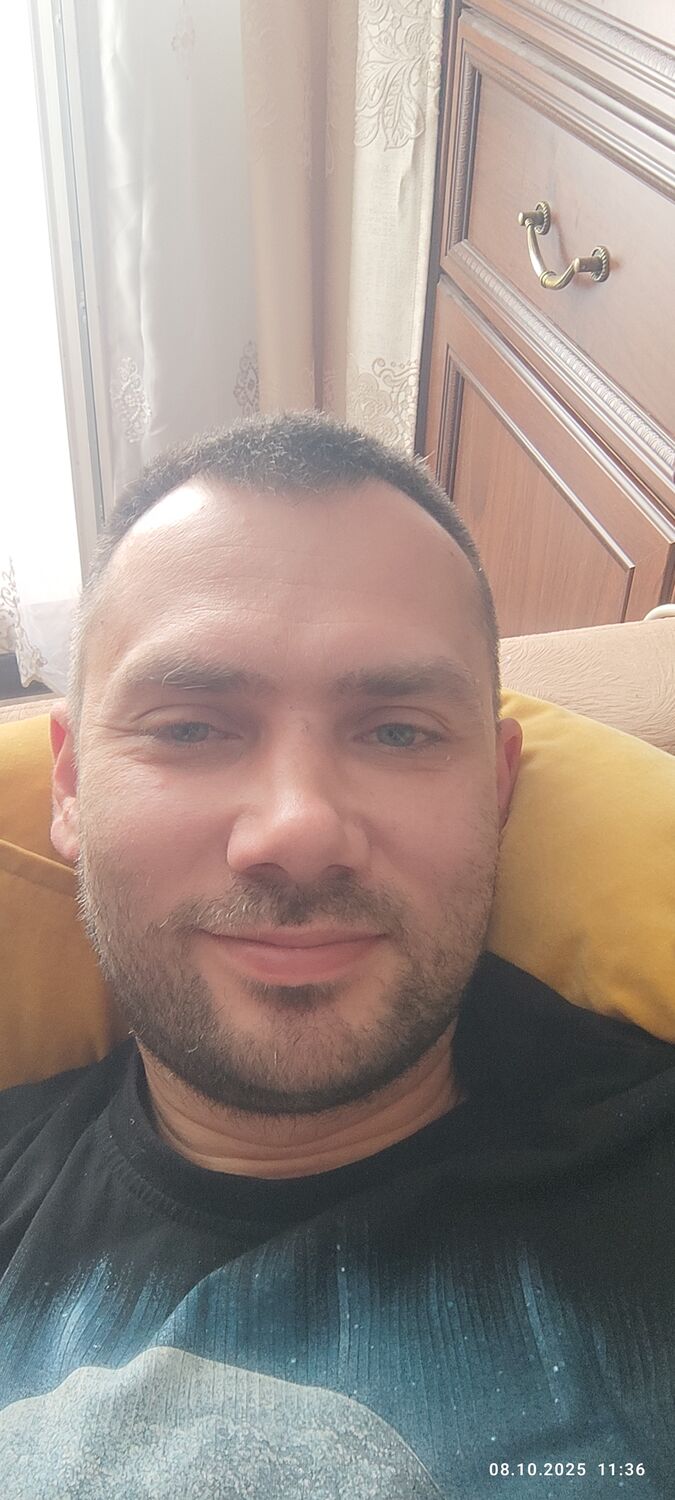 ���� 54909682 ������� �������, 38 ���, ���� ���������� � �����-����������