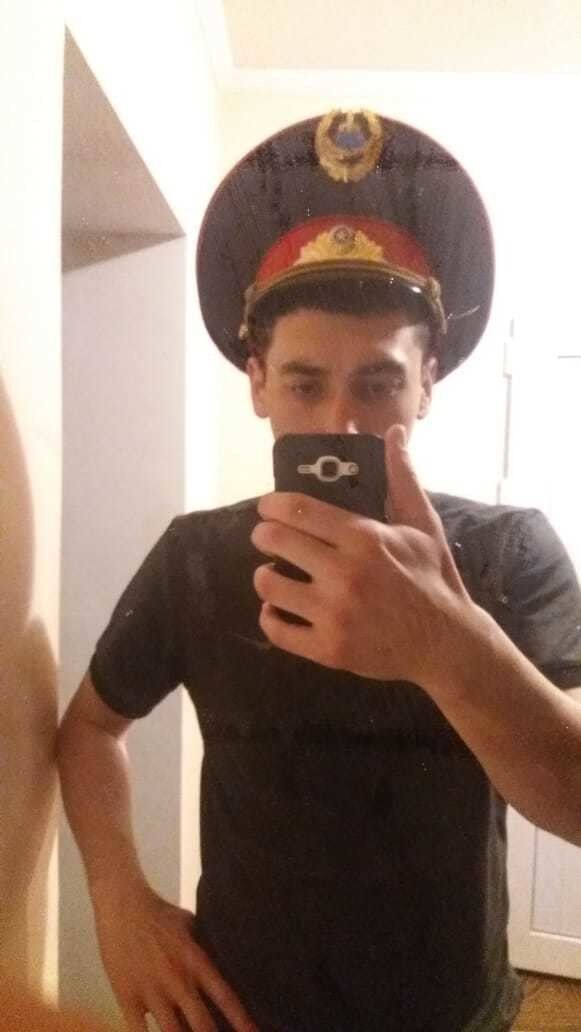 ���������� ������, ���� ������� �������, 35 ���, ������������ ��� ������, ����� � ���������, c�������� ���������