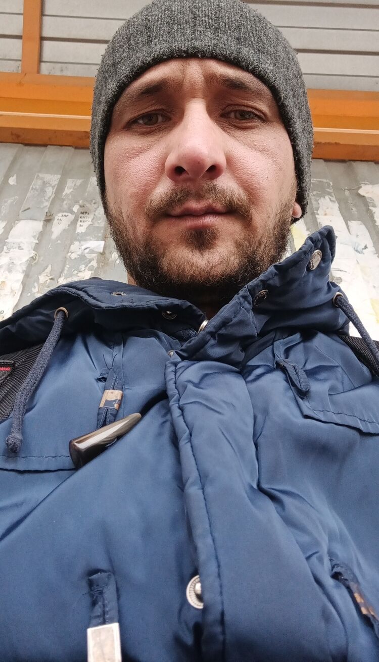 ���������� �����-���������, ���� ������� ����, 42 ����, ������������ ��� ������, ����� � ���������