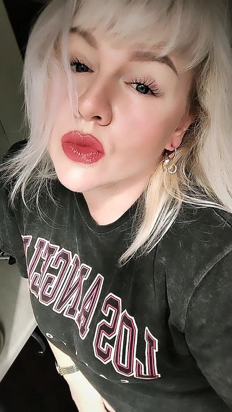 ���������� ������, ���� ������� �����, 42 ����, ������������ ��� ������, ����� � ���������, c�������� ���������, ���������