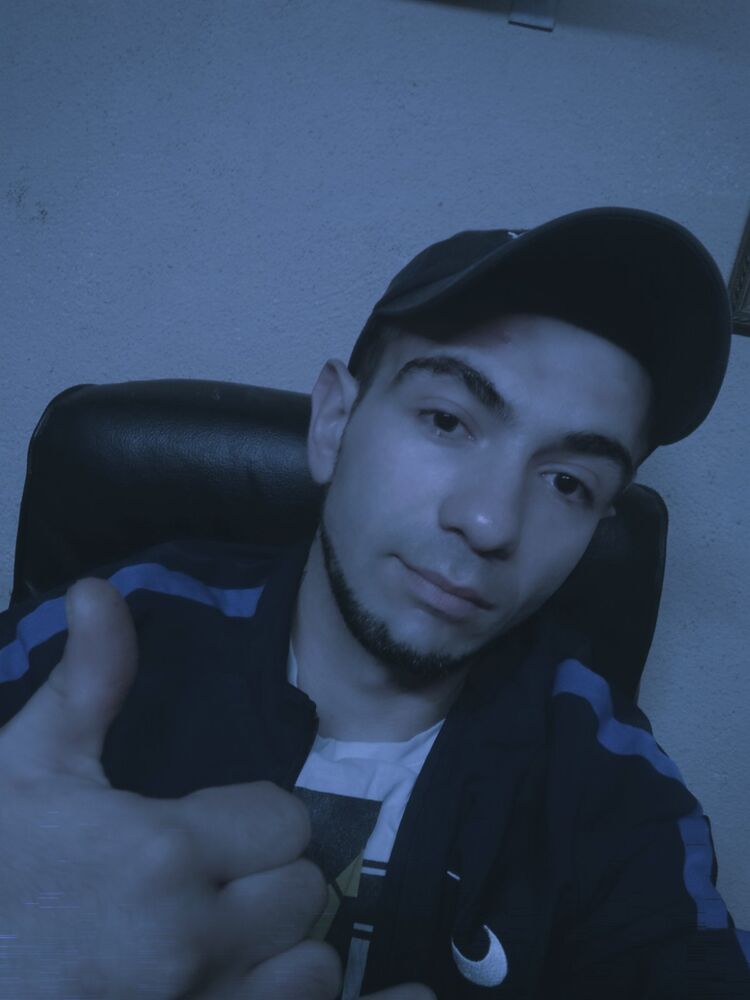  24739312  , 30 ,    Piastow