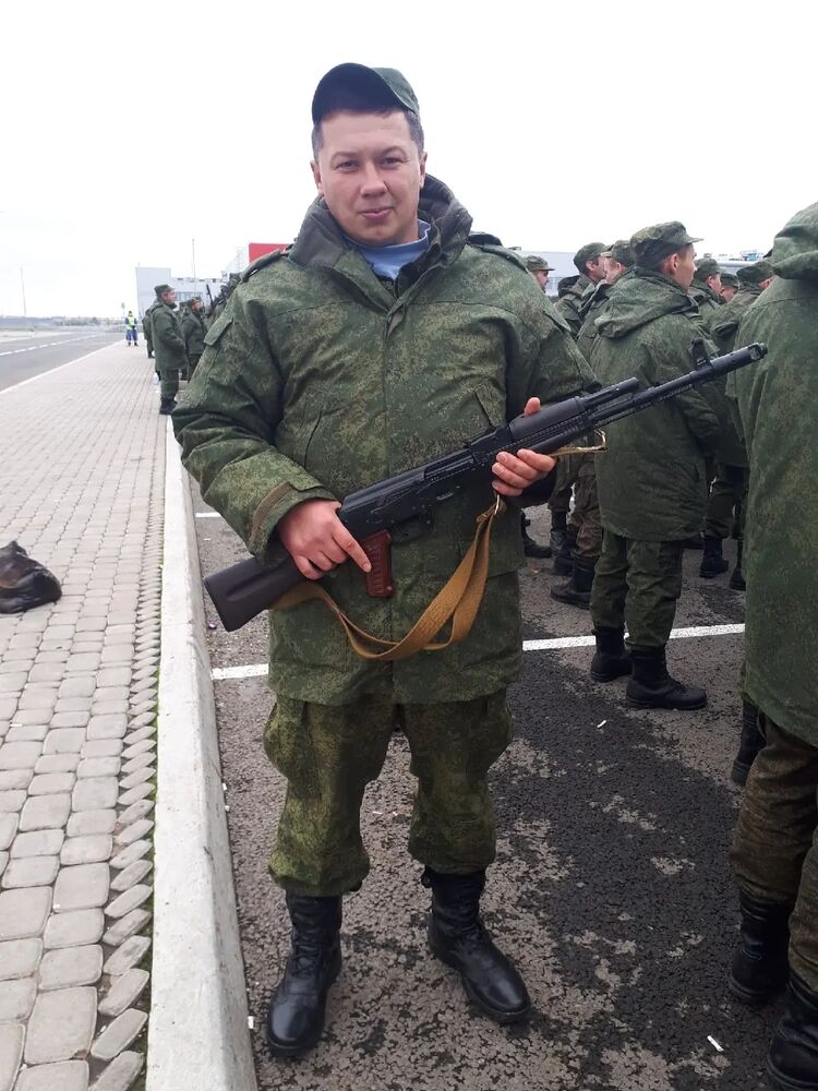 ���������� ������, ���� ������� ����, 33 ����, ������������ ��� ������, ����� � ���������