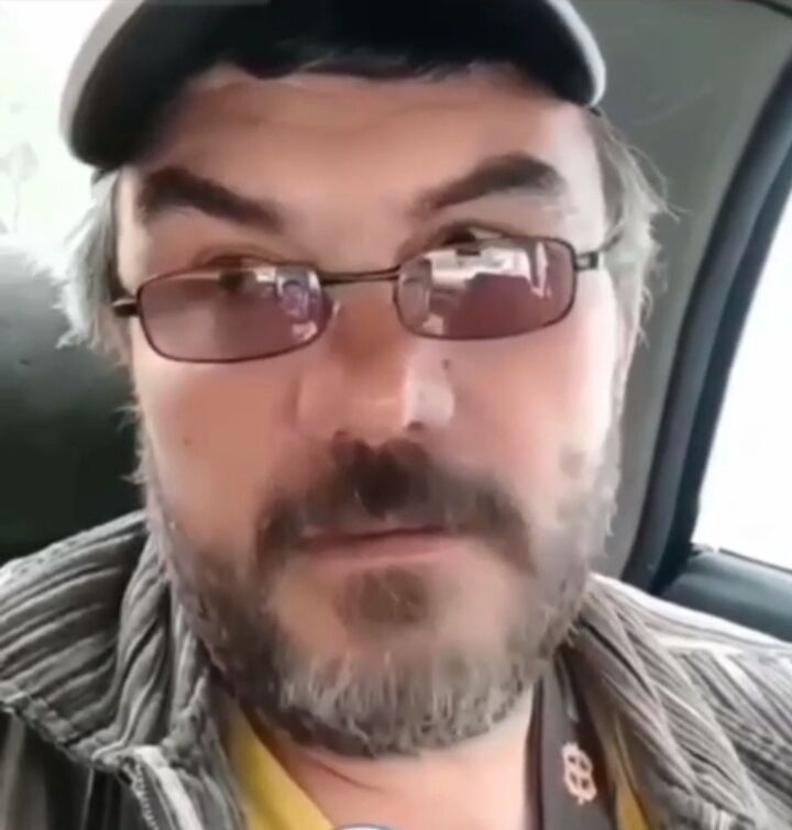  ,   , 46 ,     , c 