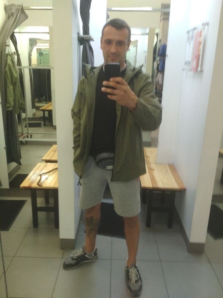 ���� 16969772 ������� ����, 41 ���, ���� ���������� � ���������������