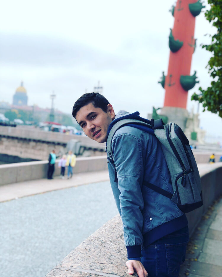 ���������� �����-���������, ���� ������� �����, 33 ����, ������������ ��� ������, ����� � ���������, c�������� ���������, ���������