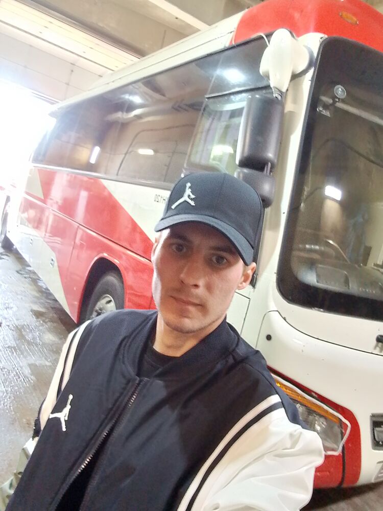  -,   , 29 ,   c 