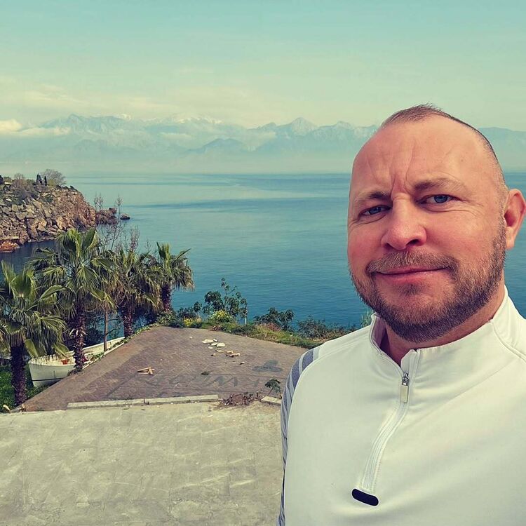 ���������� ��������, ���� ������� ����, 40 ���, ������������ ��� ������, ����� � ���������, c�������� ���������, ���������