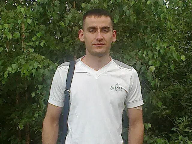 ���� 35670442 ������� �����, 37 ���, ���� ���������� � ������