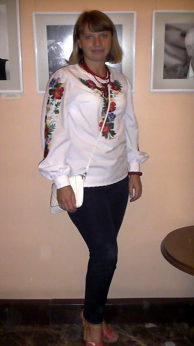  ,   Ivanka, 38 ,   ,   , c 