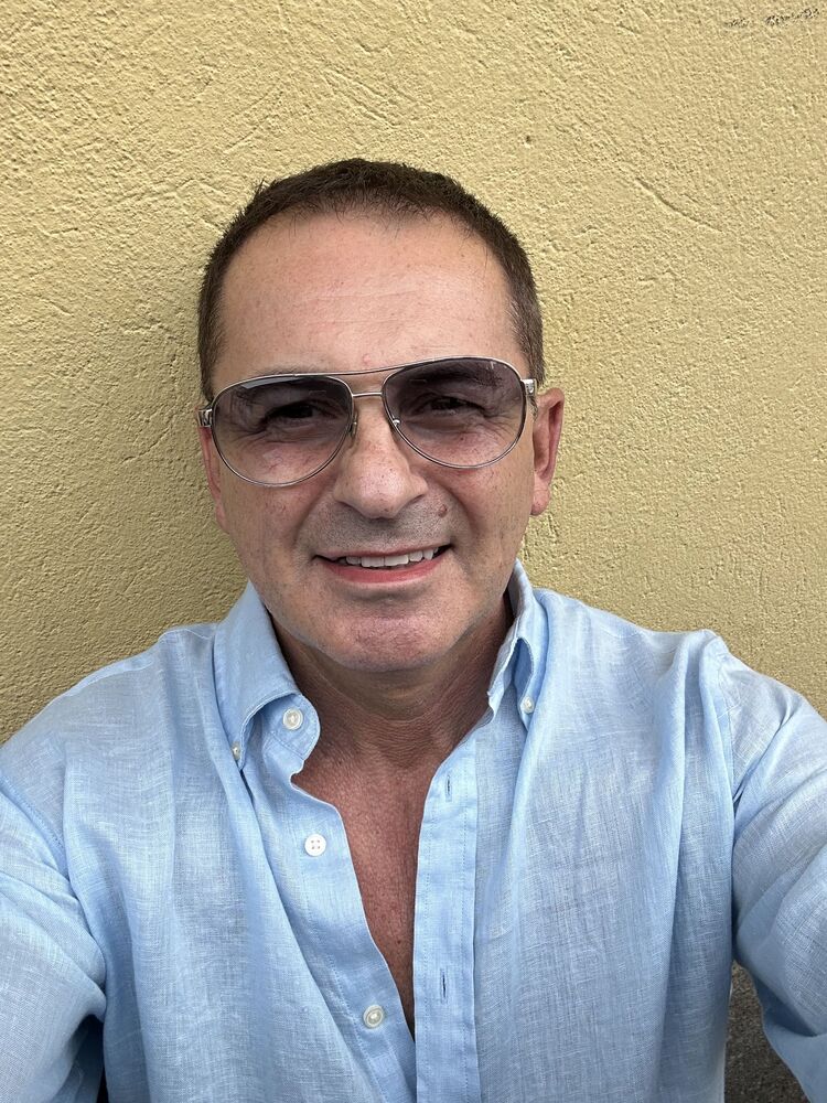  Canale,   , 53 ,   ,   
