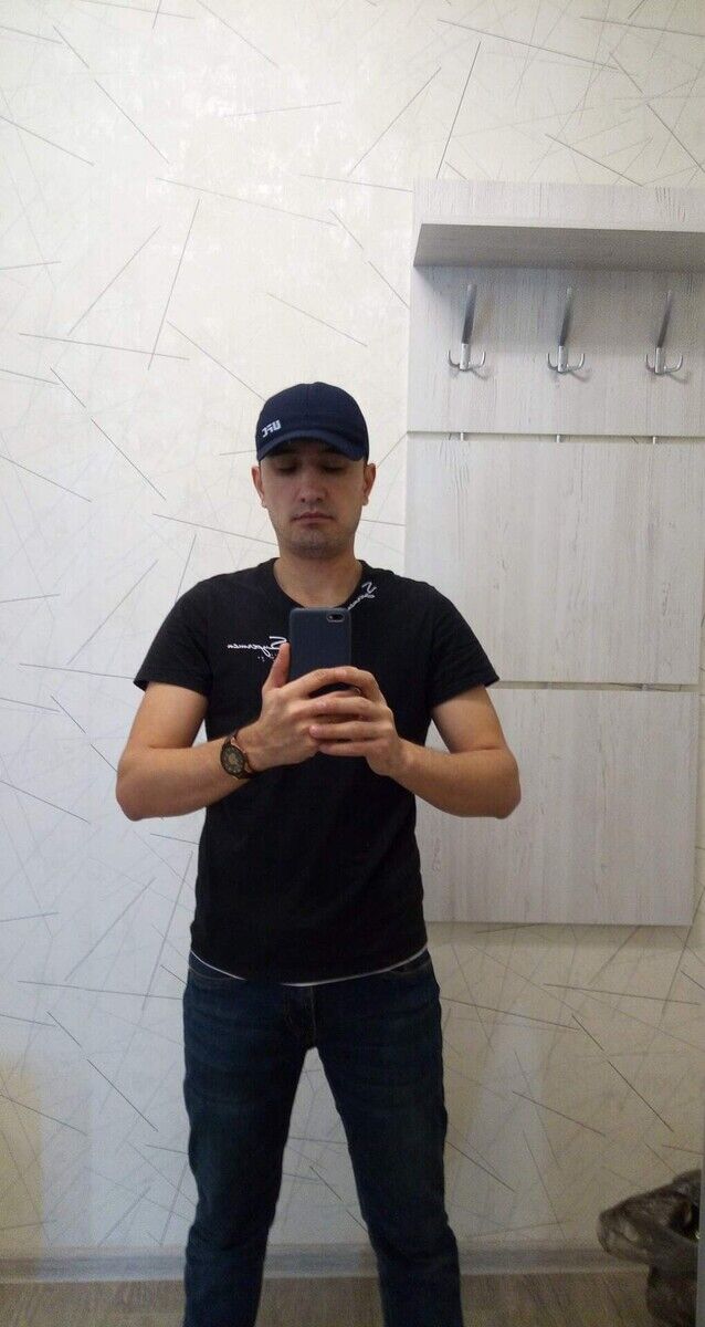 ���������� �������, ���� ������� DILSHOD, 36 ���, ������������ ��� ������, ����� � ���������, c�������� ���������, ���������