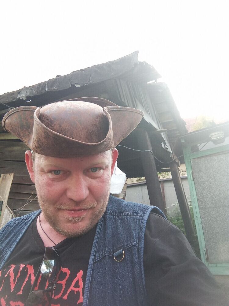 ���� 51512362 ������� ������, 41 ���, ���� ���������� � ��������