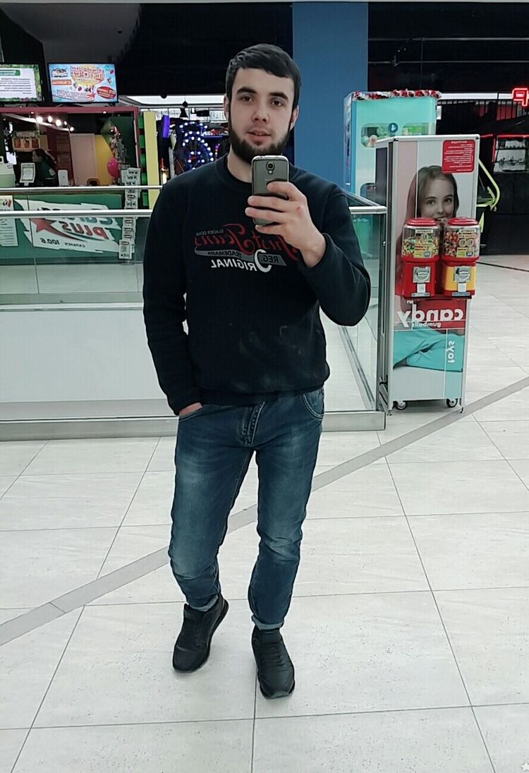  ,   , 32 ,   